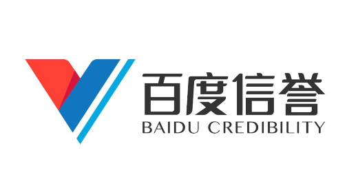 囯产精品一品二区三区|女装网购退货率为啥这么高？ 